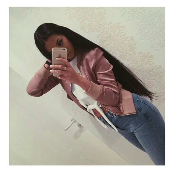 SOLD. - Picture 6 of 8